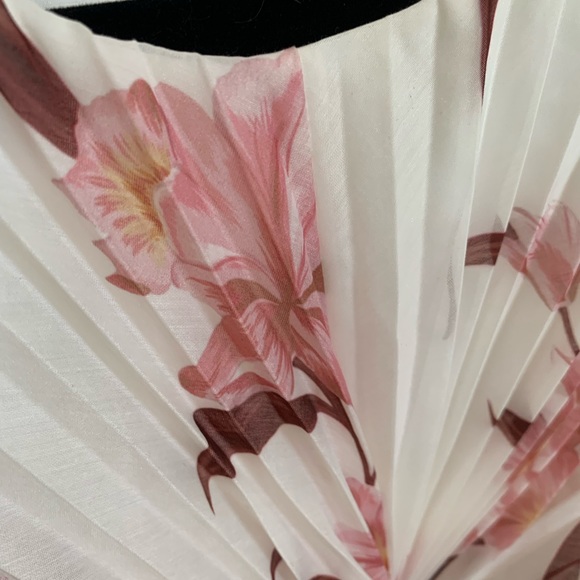 Zimmerman dress - Picture 4 of 13